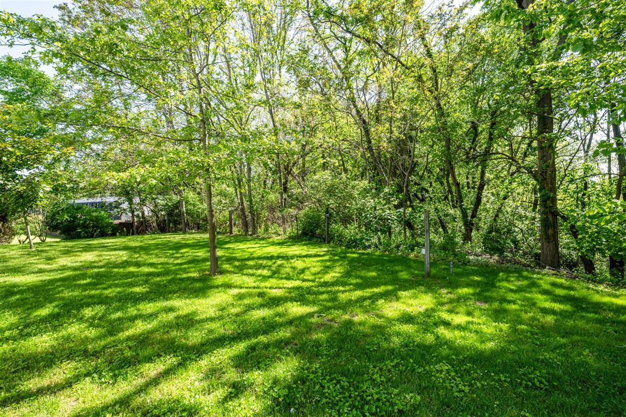5785 Ridge Road Stevensville, MI 49127 - Photo 28 of 34