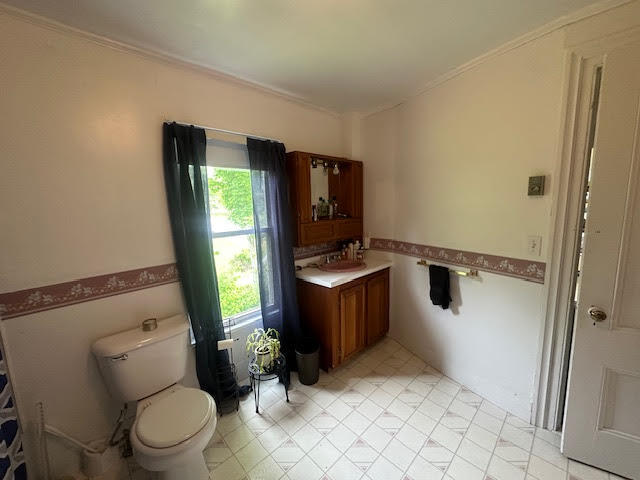 76 Mt Ephraim Road Searsport, ME 04974 - Photo 48 of 64
