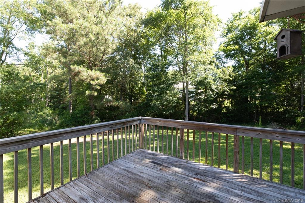 2703 Norfolk Road Lancaster, SC 29720 - Photo 18 of 18 Gallery Image 18