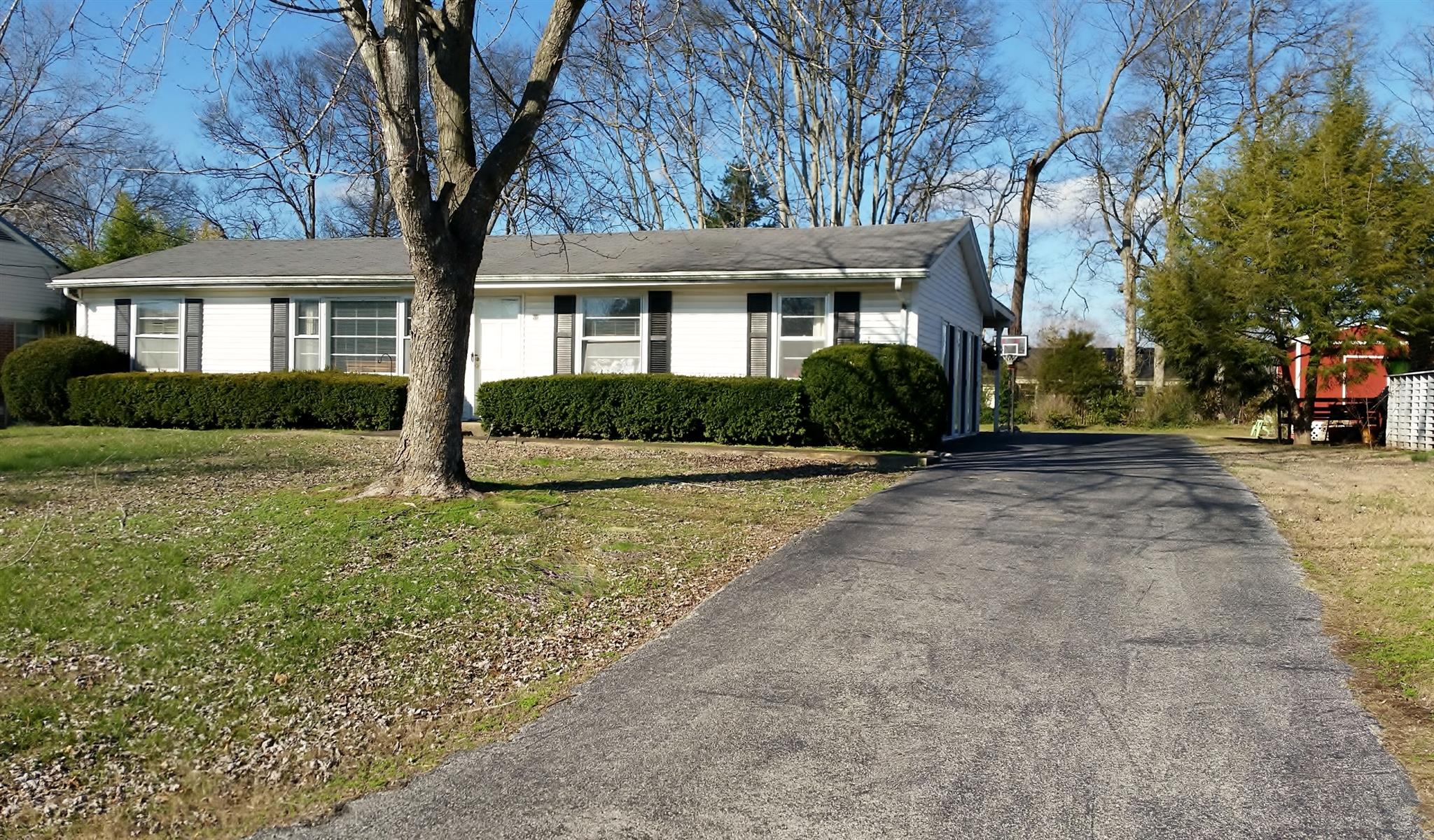 910 Rackley Drive Pulaski, TN 38478 - Photo 1 of 11 Welcome to 910 Rackley Drive, Pulaski....