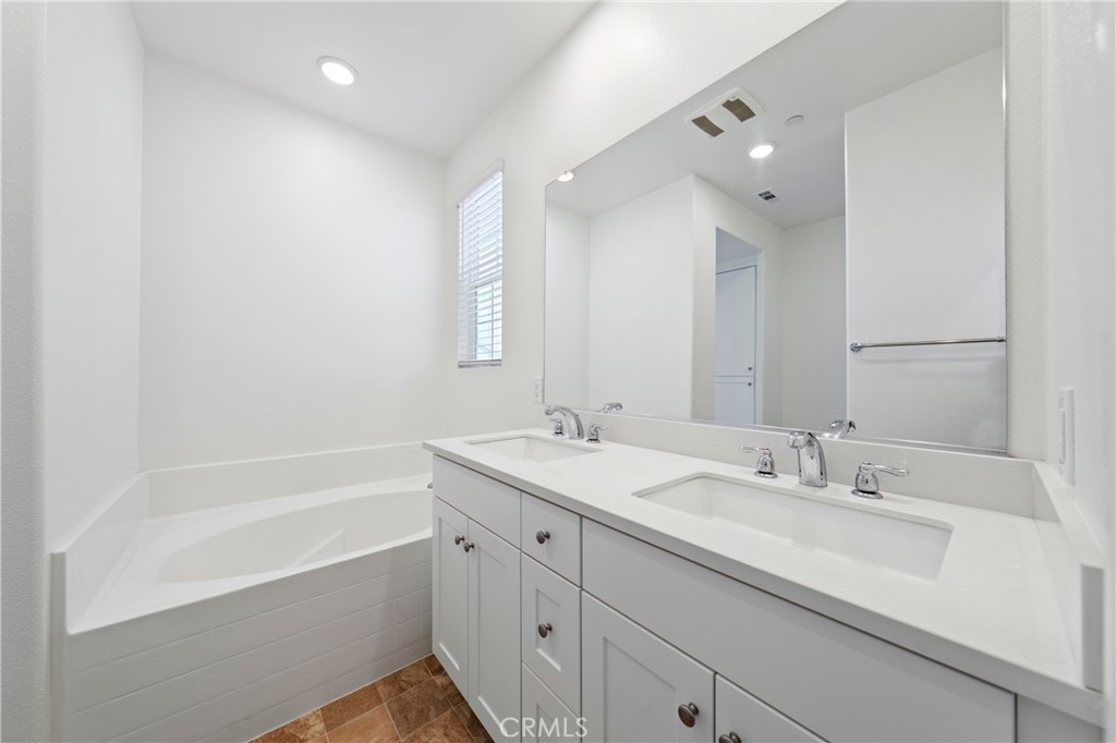 8757 Roving Place Chino, CA 91708 - Photo 23 of 46
