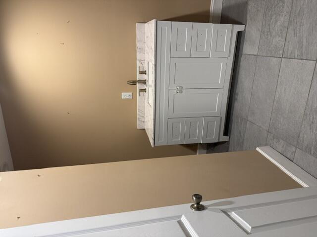 279 Mt Carmel Road Walterboro, SC 29488 - Photo 5 of 21