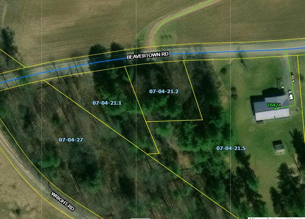 0 Beavertown Road Todd, PA 16685 - Photo 9 of 10 Gallery Image 9