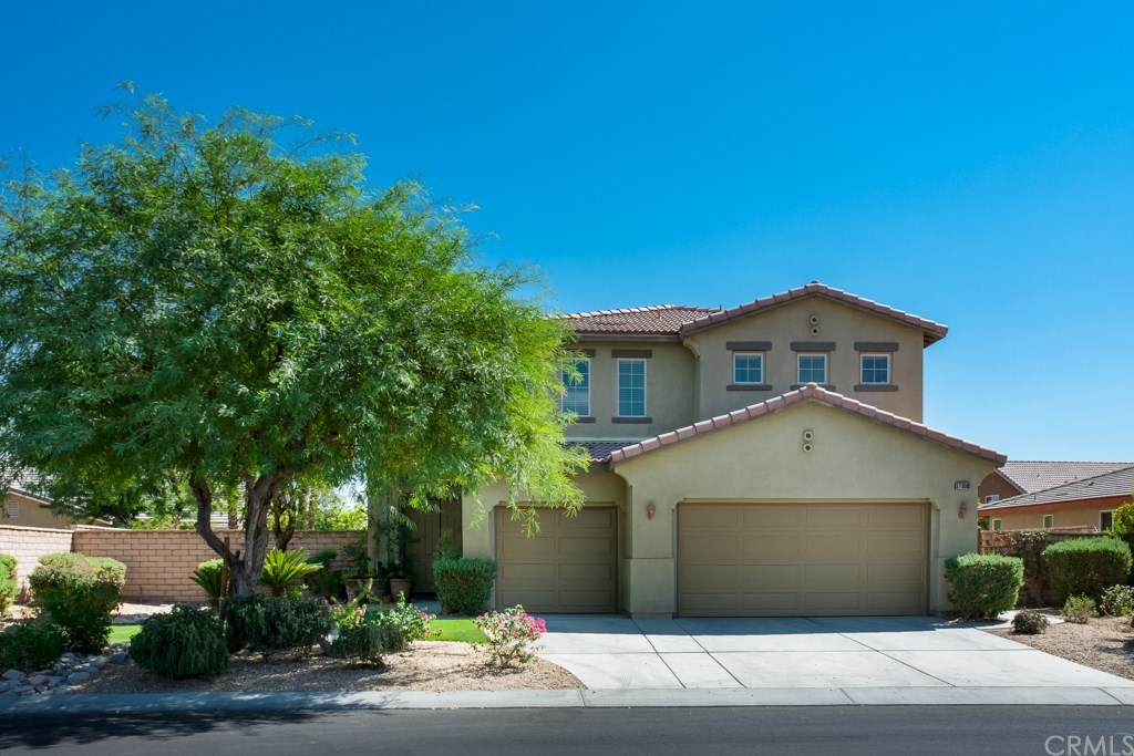 37308 Haweswater Road Indio, CA 92203 - Photo 1 of 1 Gallery Image 1