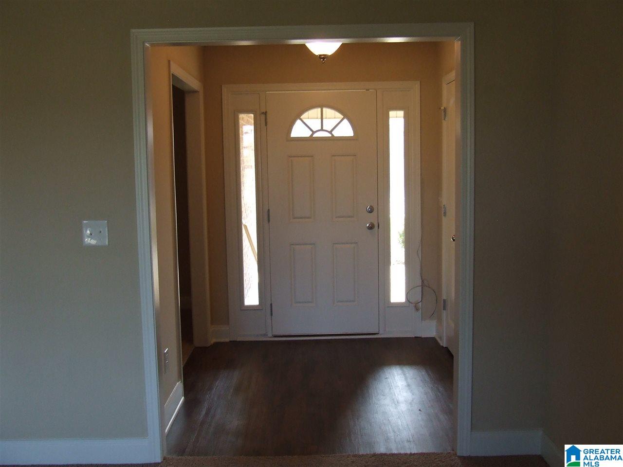 221 Makena Way Alabaster, AL 35007 - Photo 11 of 35