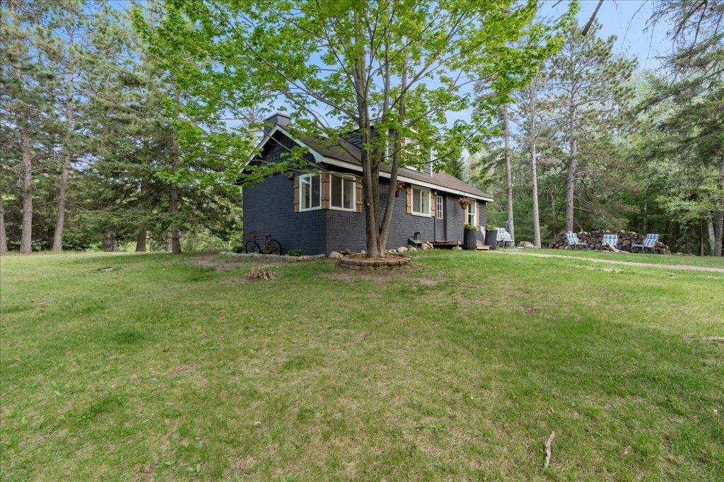 7974 Onigum Road Northwest Walker, MN 56484 - Photo 20 of 29