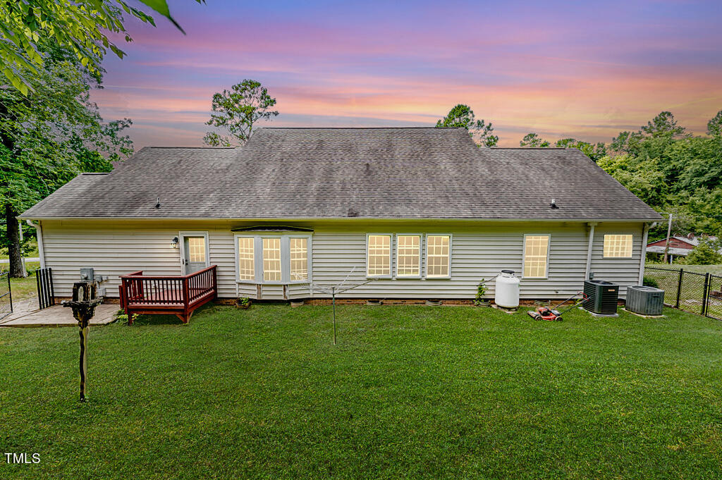 275 Egypt Mountain Road Kittrell, NC 27544 - Photo 59 of 65 Photo Jun 10 2024, 1 41 38 PM