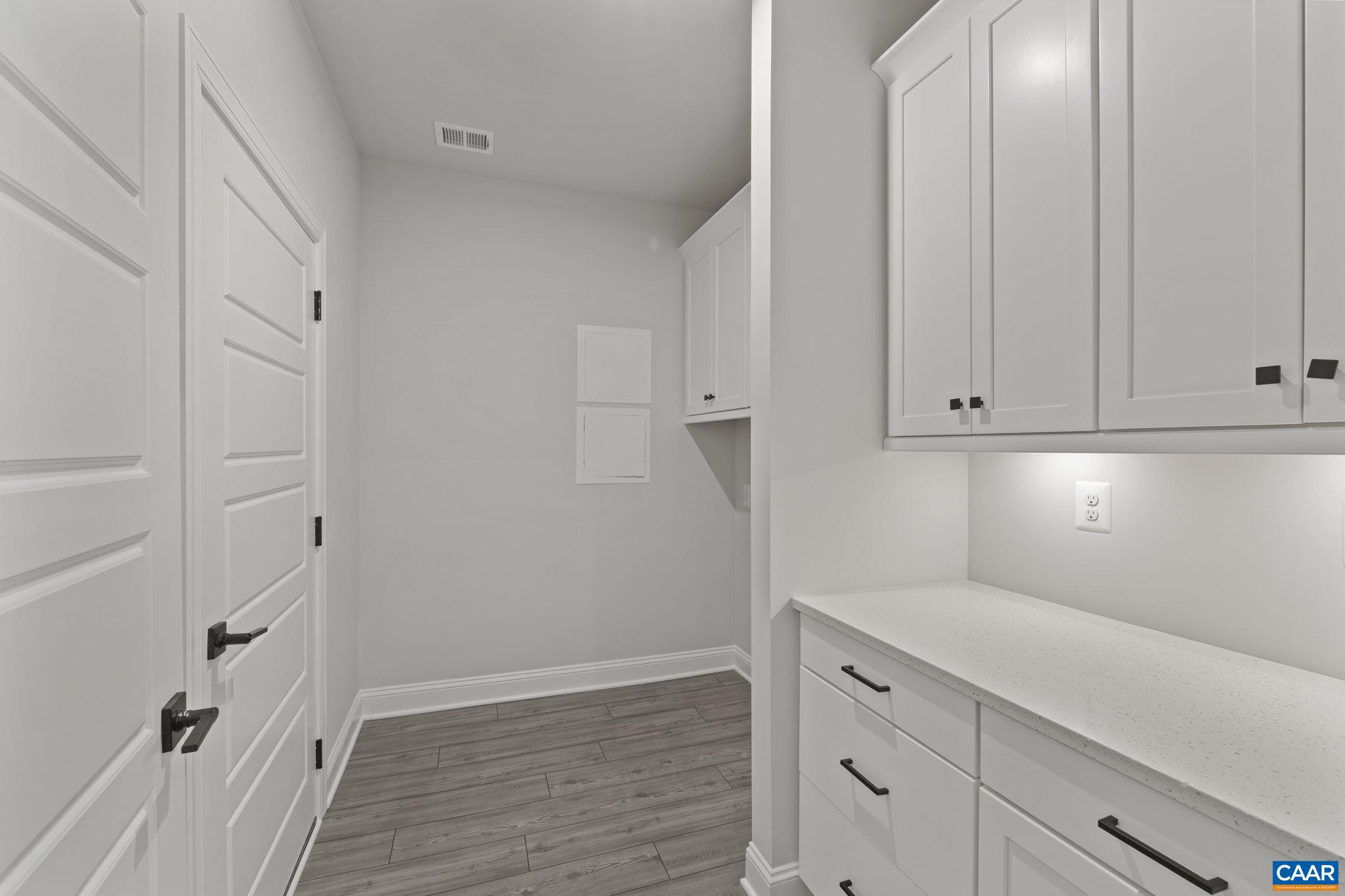 205 Ridgeline Drive Waynesboro, VA 22980 - Photo 11 of 46 Gallery Image 11