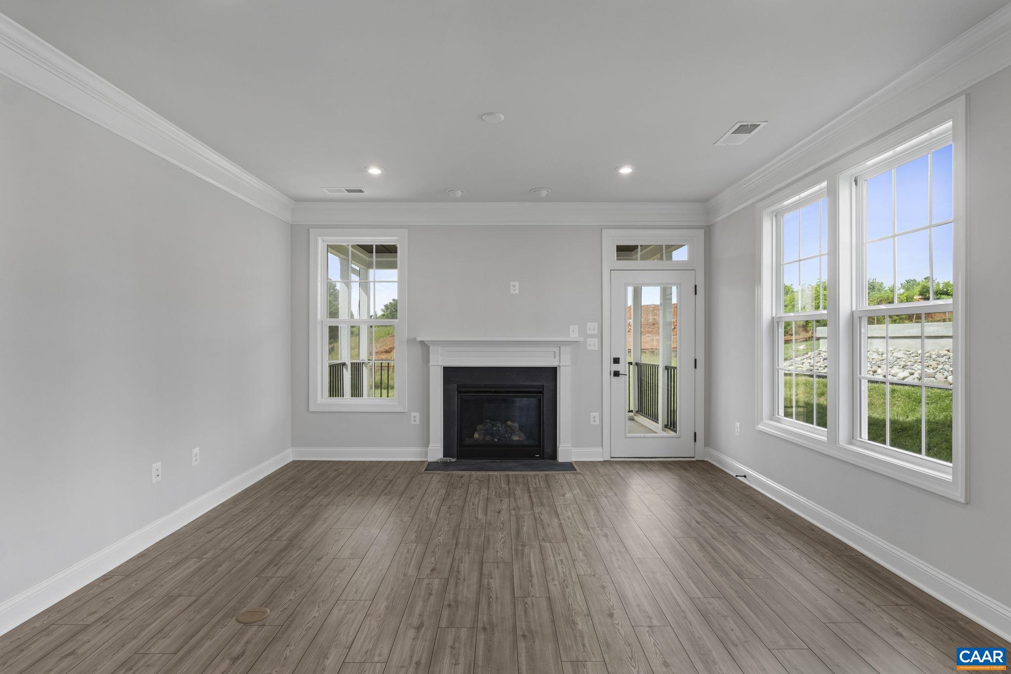 205 Ridgeline Drive Waynesboro, VA 22980 - Photo 20 of 46 Gallery Image 20