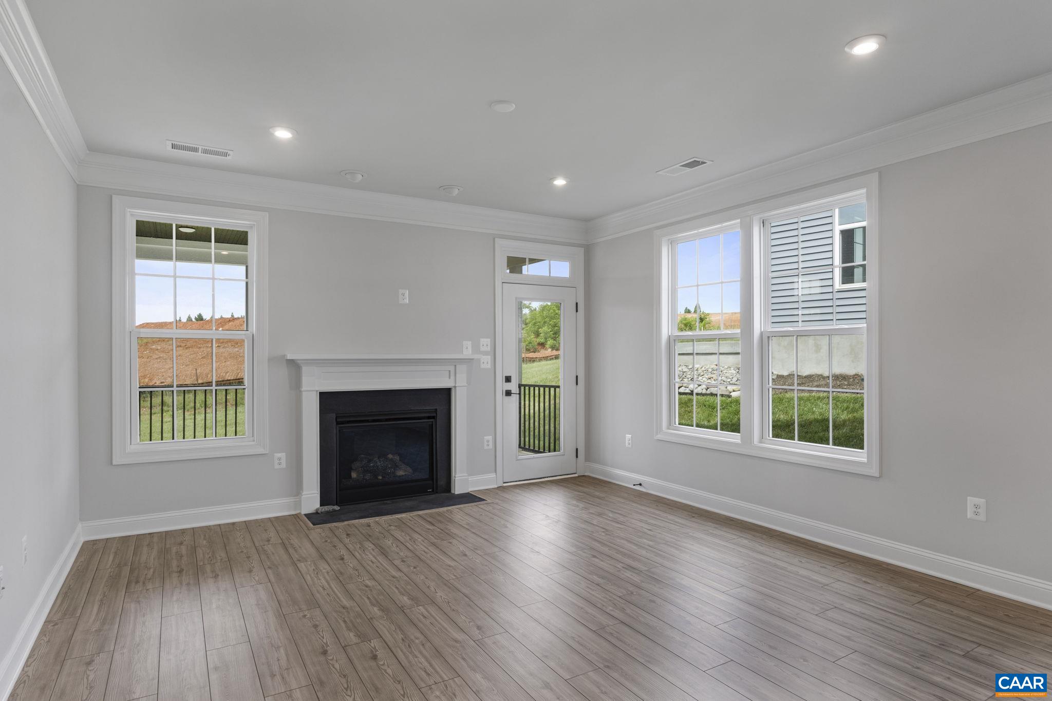 205 Ridgeline Drive Waynesboro, VA 22980 - Photo 21 of 46 Gallery Image 21