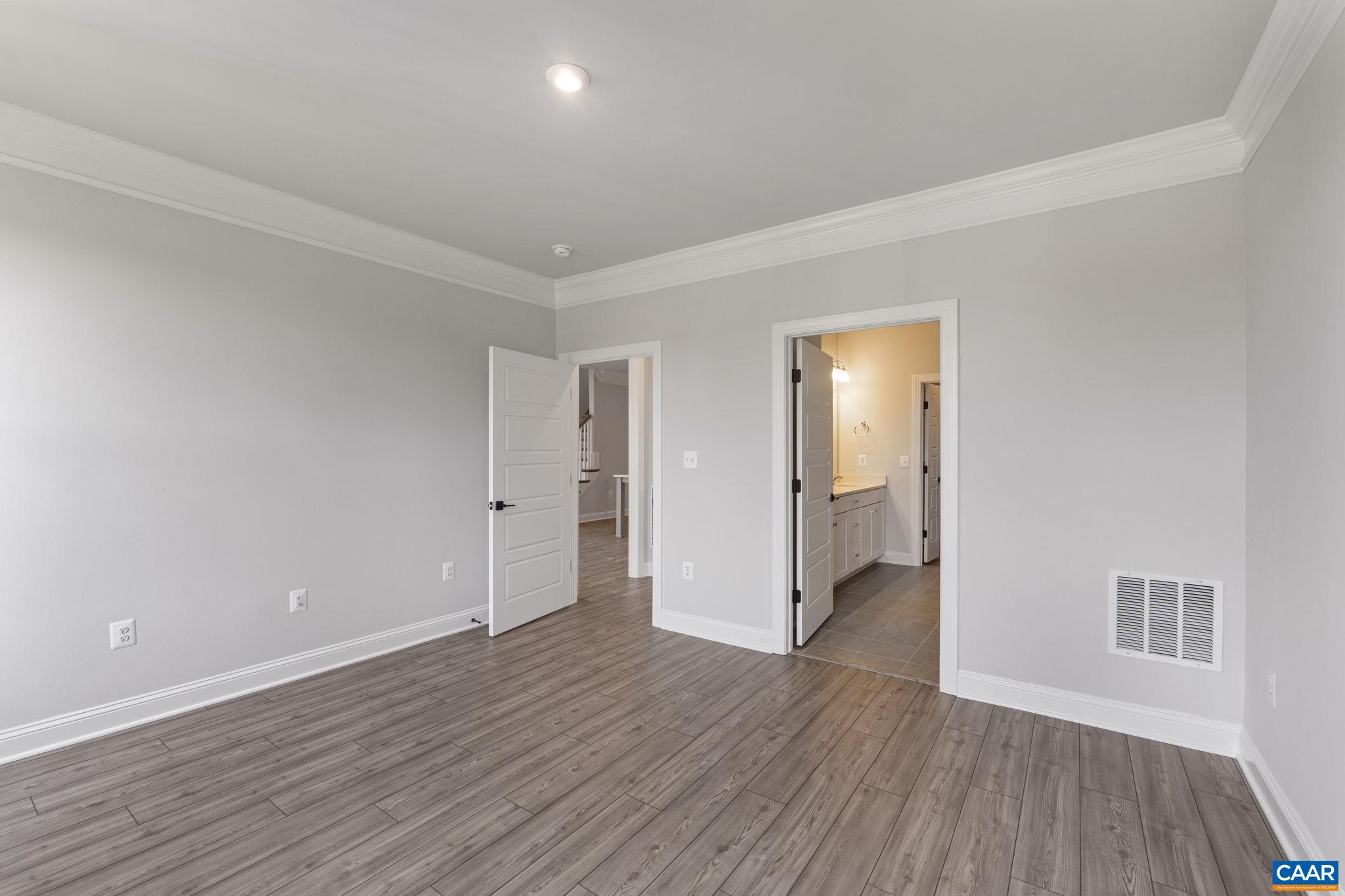 205 Ridgeline Drive Waynesboro, VA 22980 - Photo 23 of 46 Gallery Image 23