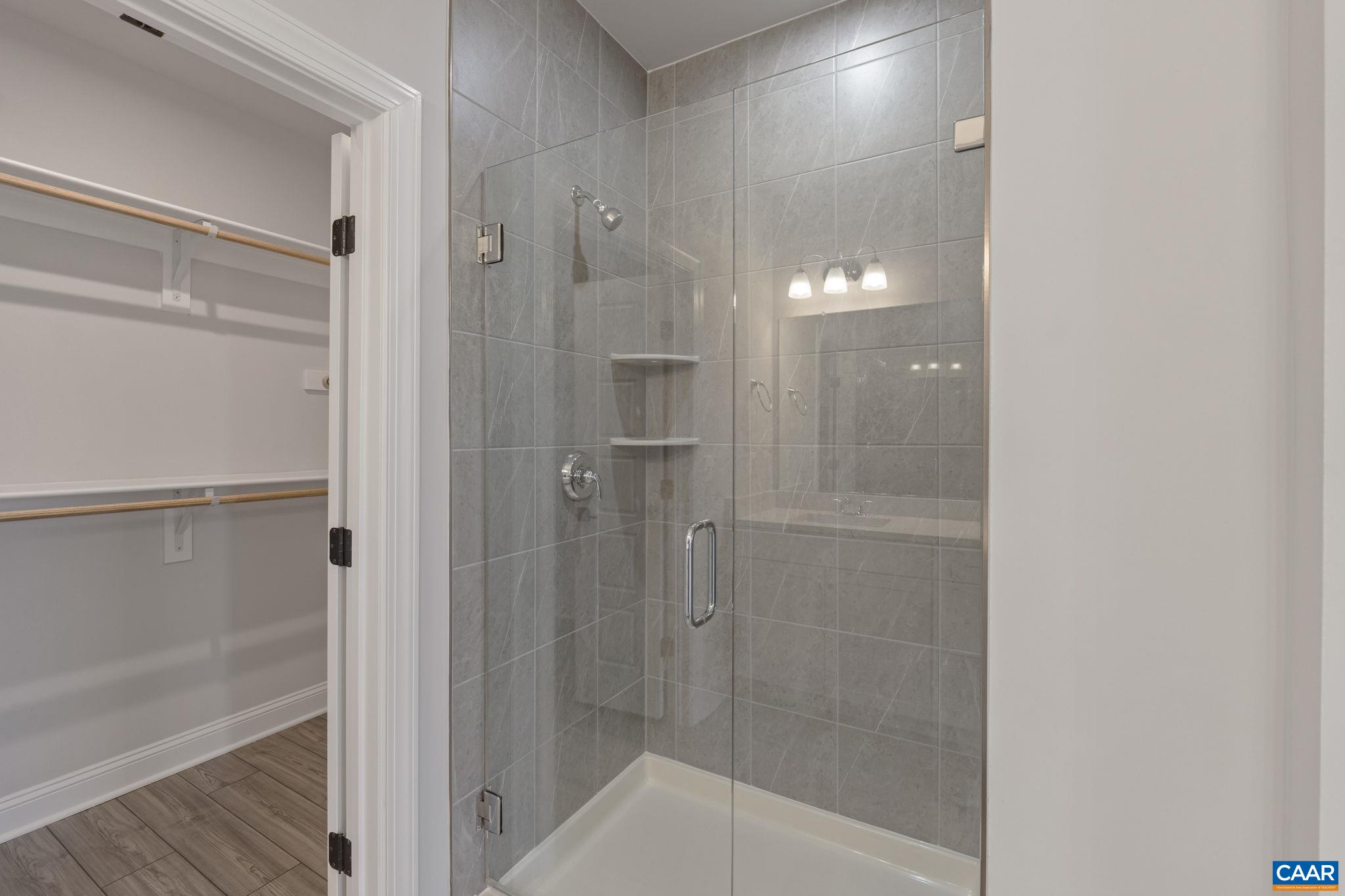 205 Ridgeline Drive Waynesboro, VA 22980 - Photo 25 of 46 Gallery Image 25