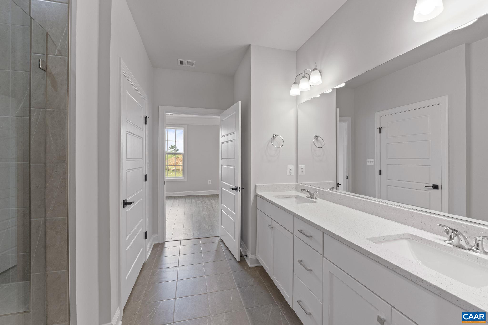 205 Ridgeline Drive Waynesboro, VA 22980 - Photo 29 of 46 Gallery Image 29