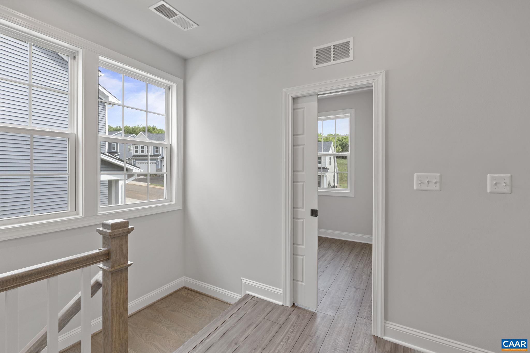 205 Ridgeline Drive Waynesboro, VA 22980 - Photo 31 of 46 Gallery Image 31