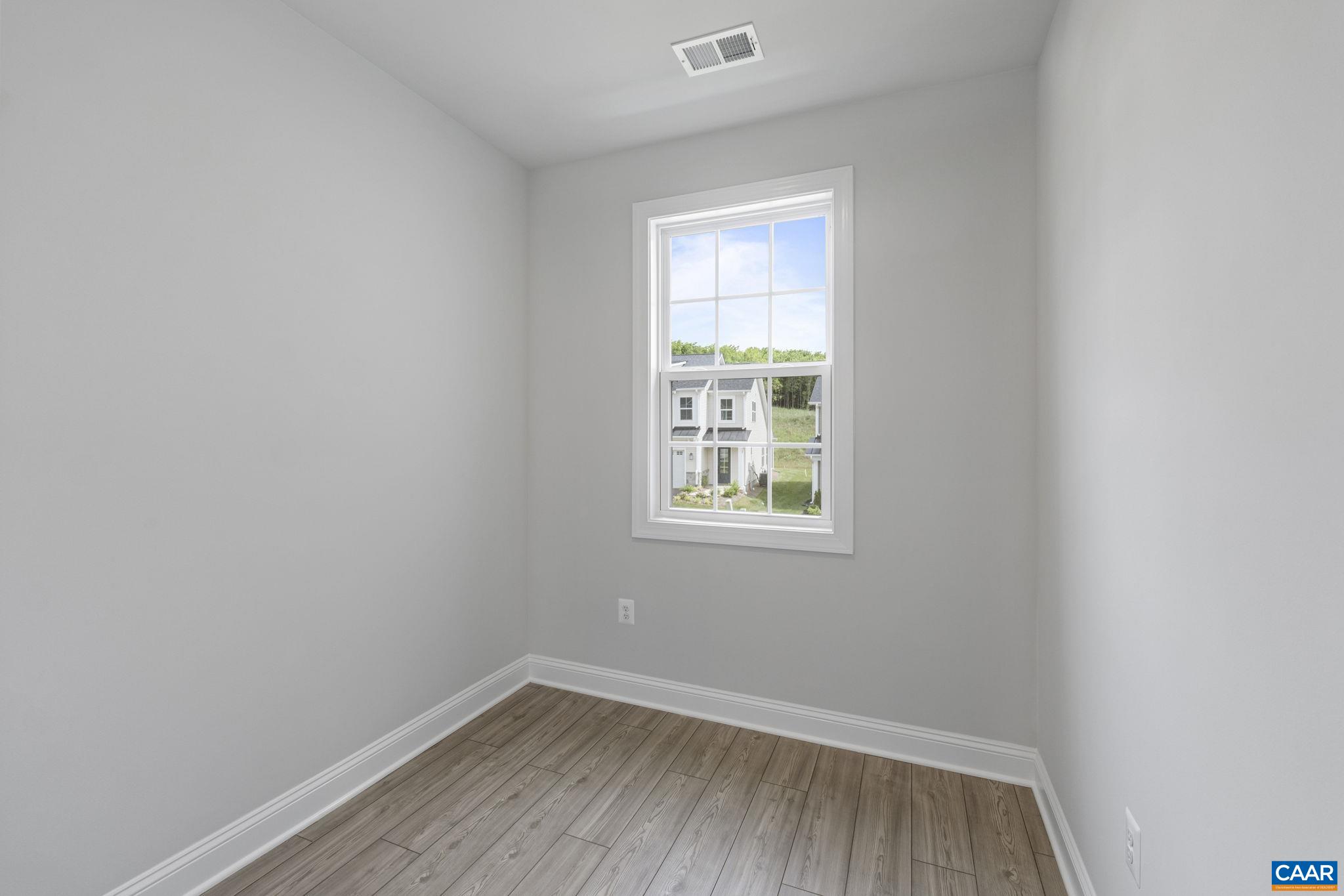 205 Ridgeline Drive Waynesboro, VA 22980 - Photo 32 of 46 Gallery Image 32