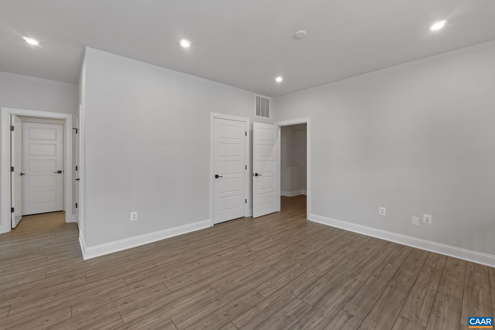 205 Ridgeline Drive Waynesboro, VA 22980 - Photo 33 of 46 Gallery Image 33
