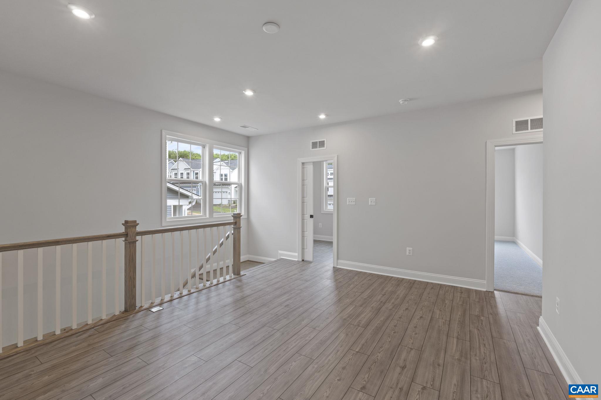 205 Ridgeline Drive Waynesboro, VA 22980 - Photo 34 of 46 Gallery Image 34