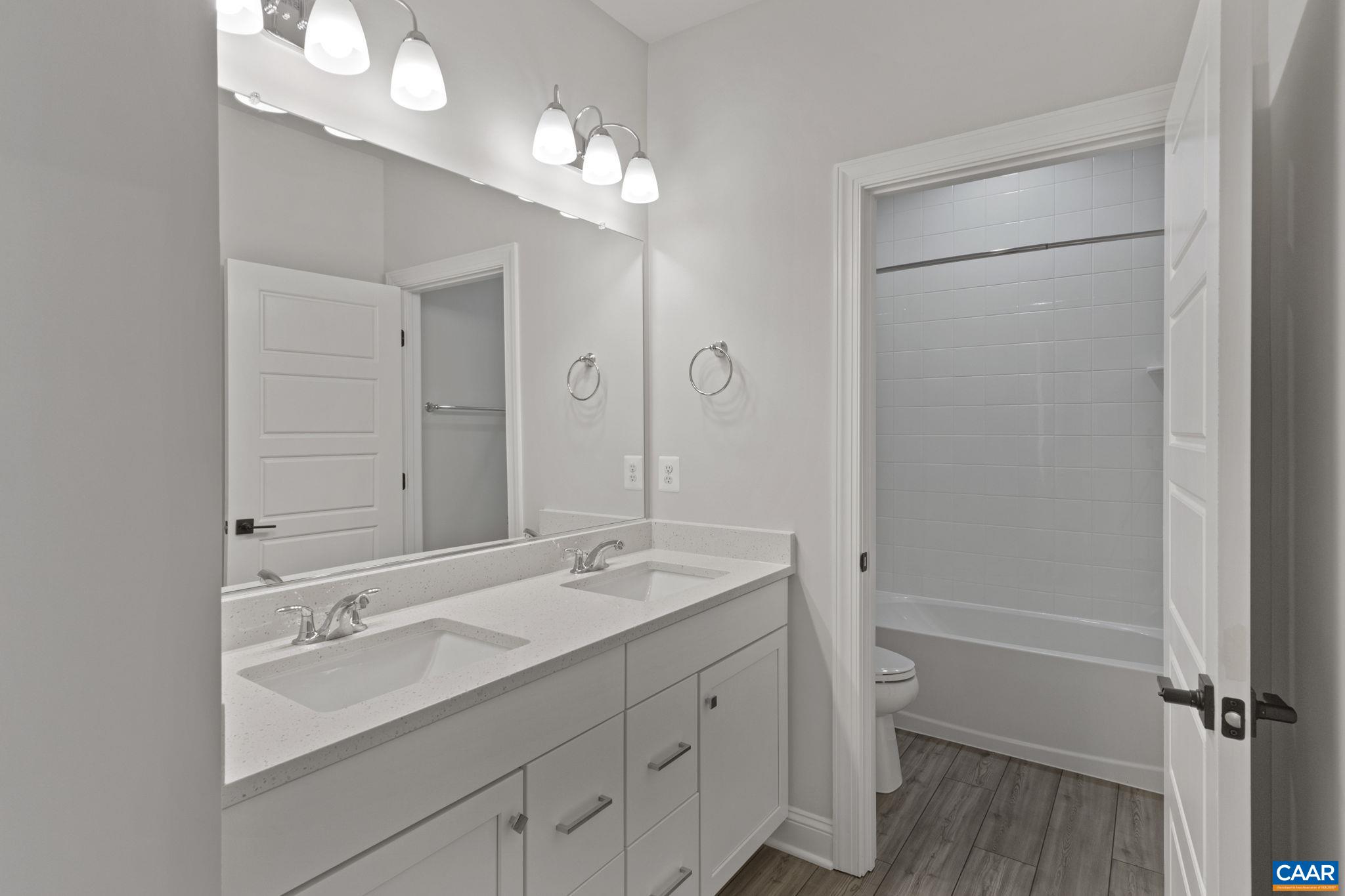 205 Ridgeline Drive Waynesboro, VA 22980 - Photo 36 of 46 Gallery Image 36