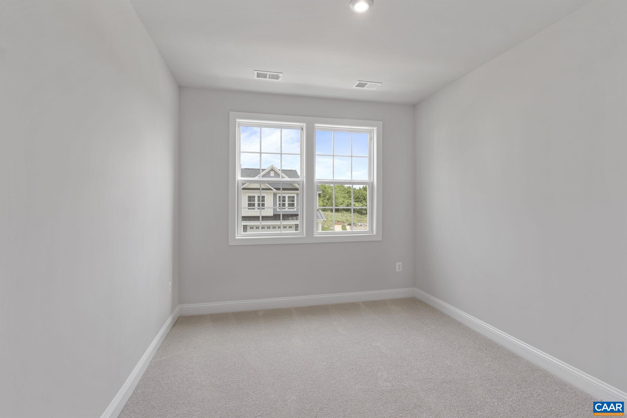 205 Ridgeline Drive Waynesboro, VA 22980 - Photo 41 of 46 Gallery Image 41