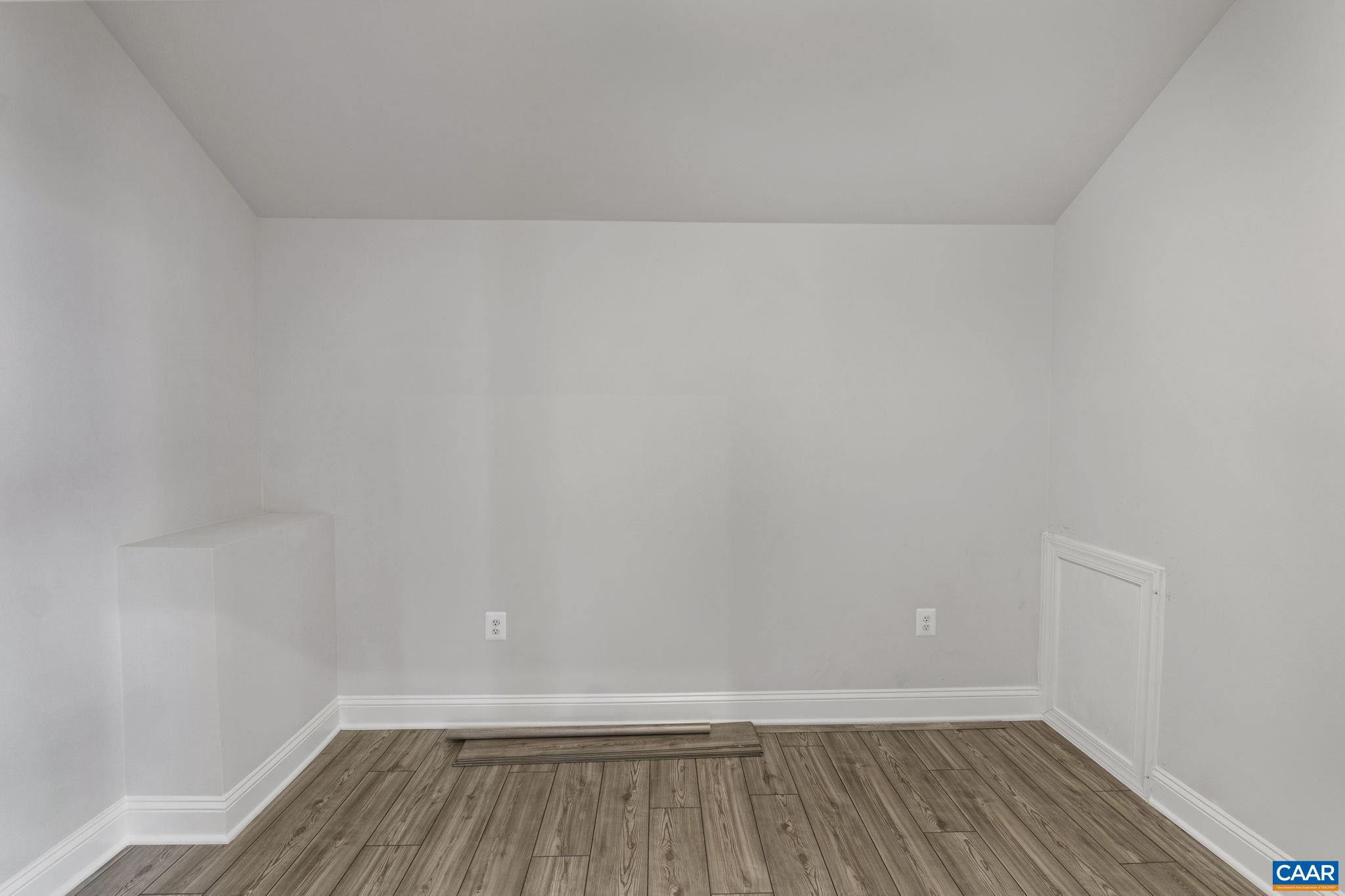 205 Ridgeline Drive Waynesboro, VA 22980 - Photo 42 of 46 Gallery Image 42
