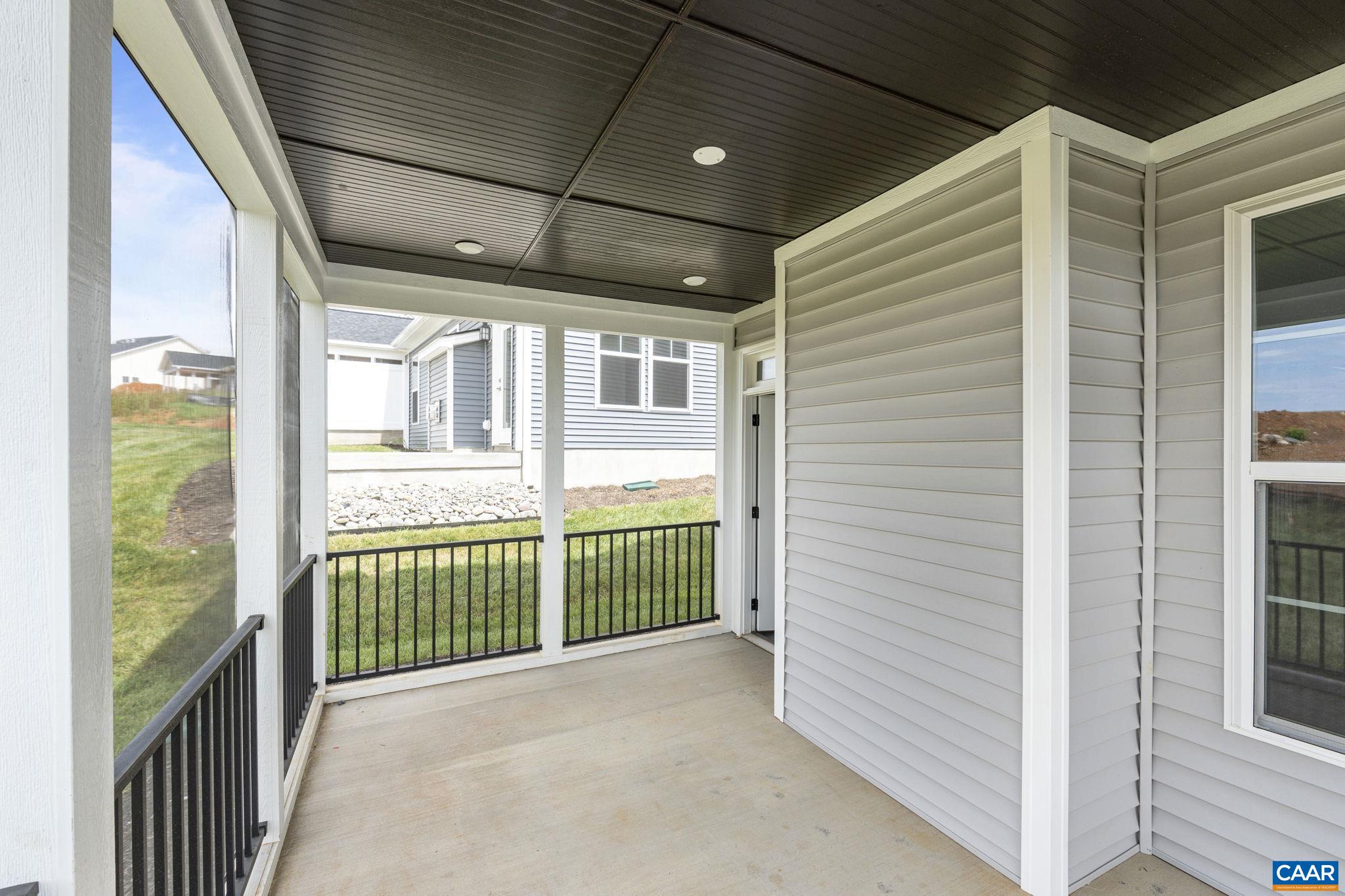205 Ridgeline Drive Waynesboro, VA 22980 - Photo 44 of 46 Gallery Image 44