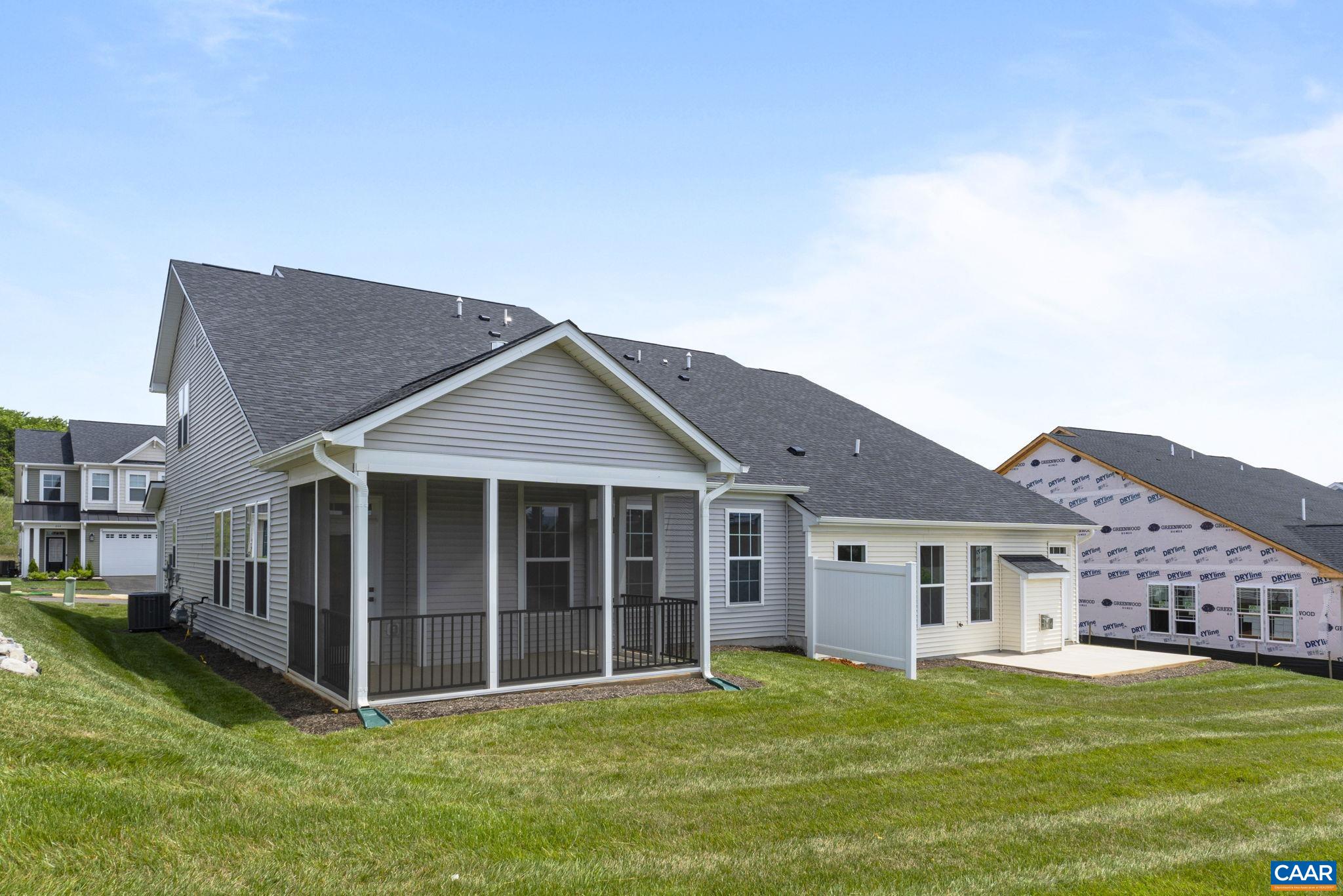205 Ridgeline Drive Waynesboro, VA 22980 - Photo 46 of 46 Gallery Image 46