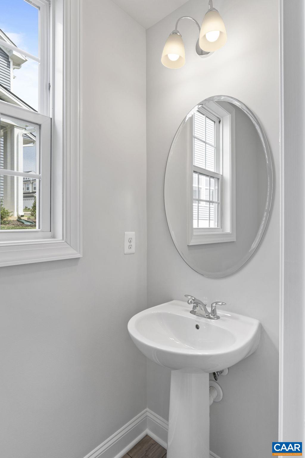 205 Ridgeline Drive Waynesboro, VA 22980 - Photo 8 of 46 Gallery Image 8