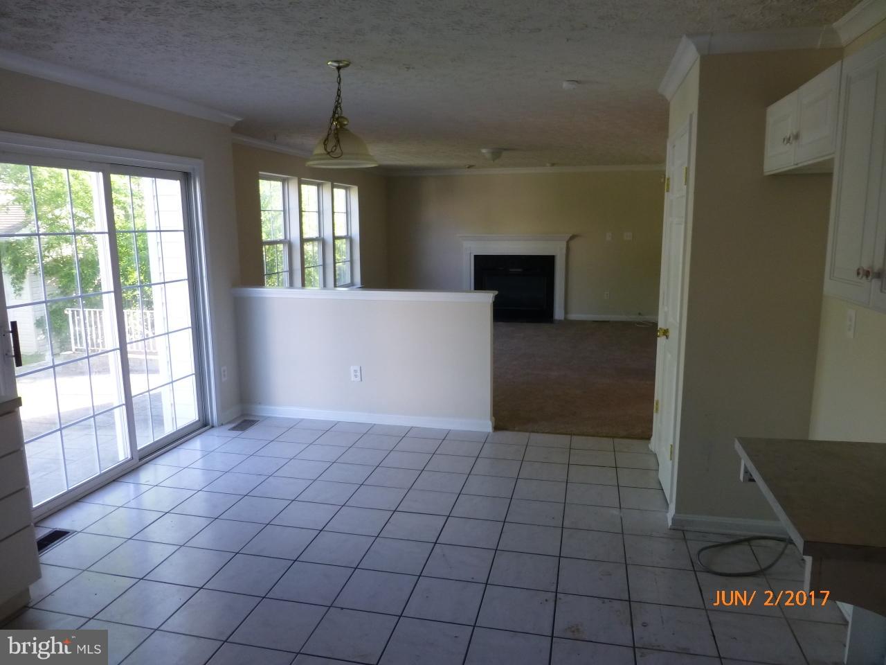 306 Spry Island Road Joppa, MD 21085 - Photo 12 of 26 Kitchen