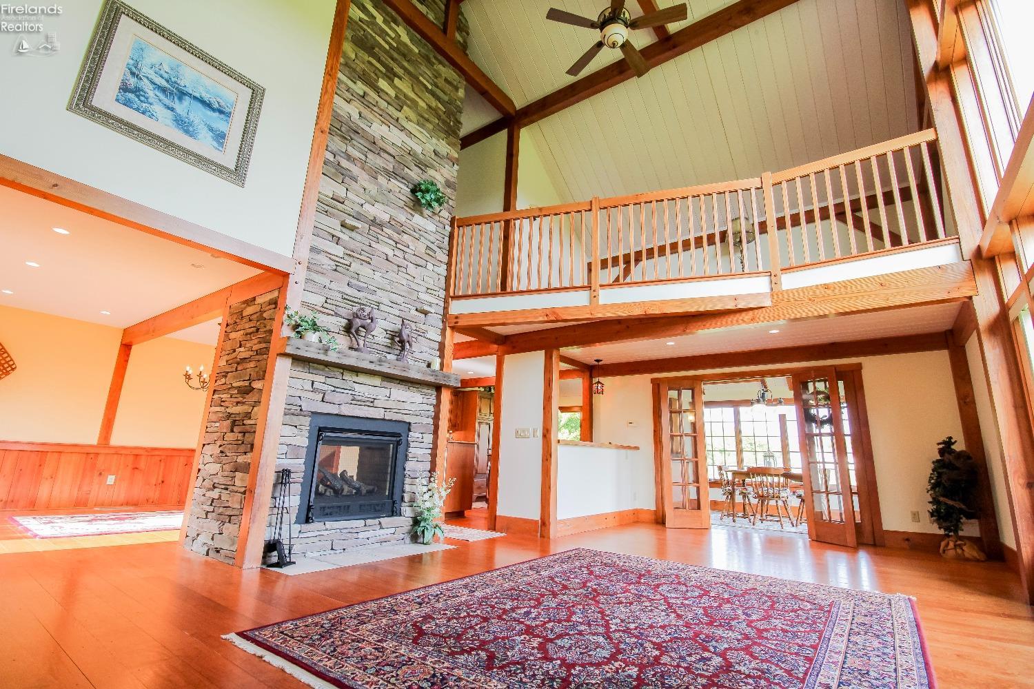 1780 New State Road North Norwalk, OH 44857 - Photo 10 of 90 Gallery Image 10