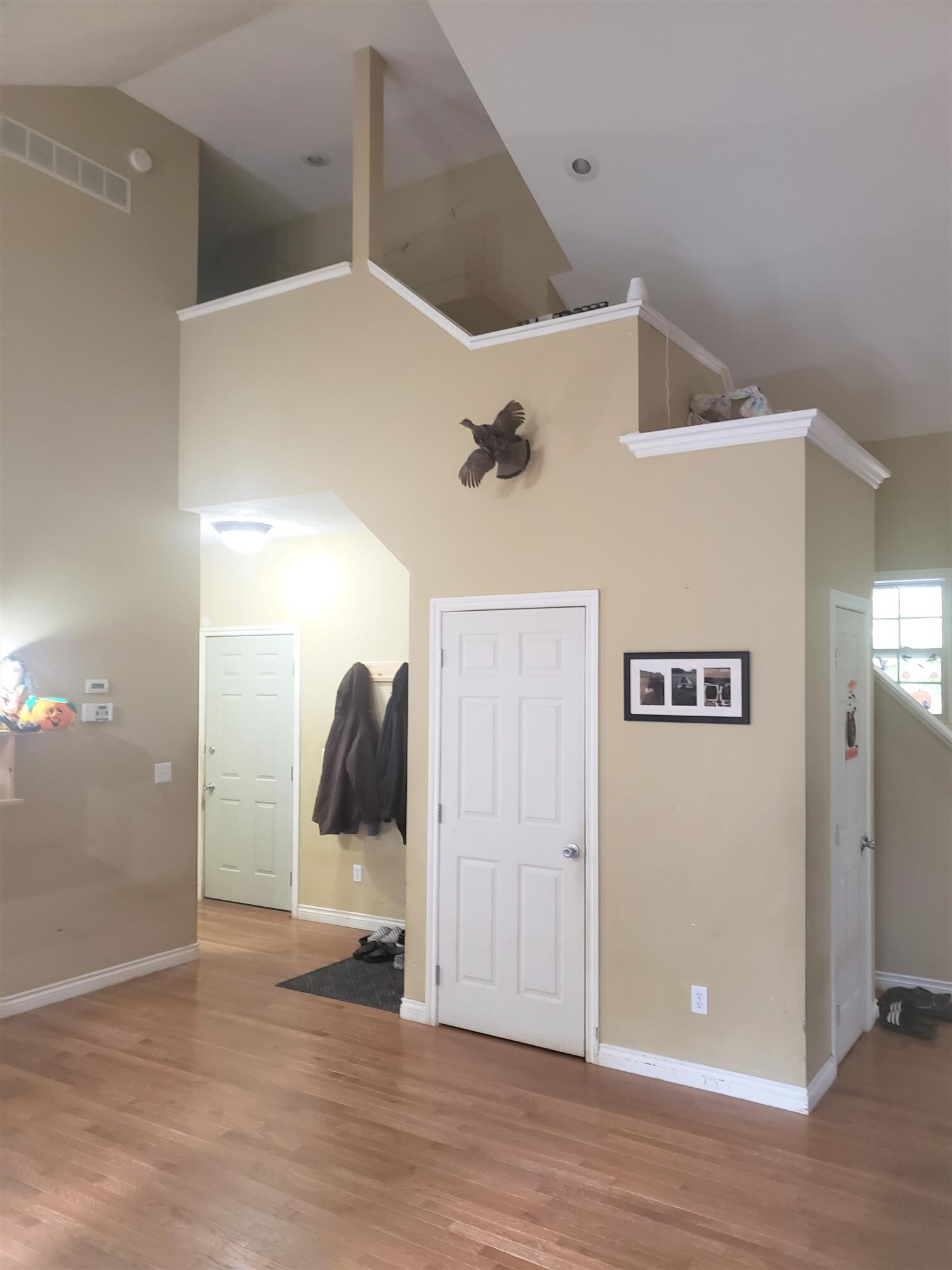 4521 Osborne Road Delton, MI 49046 - Photo 11 of 34 20211027_120341