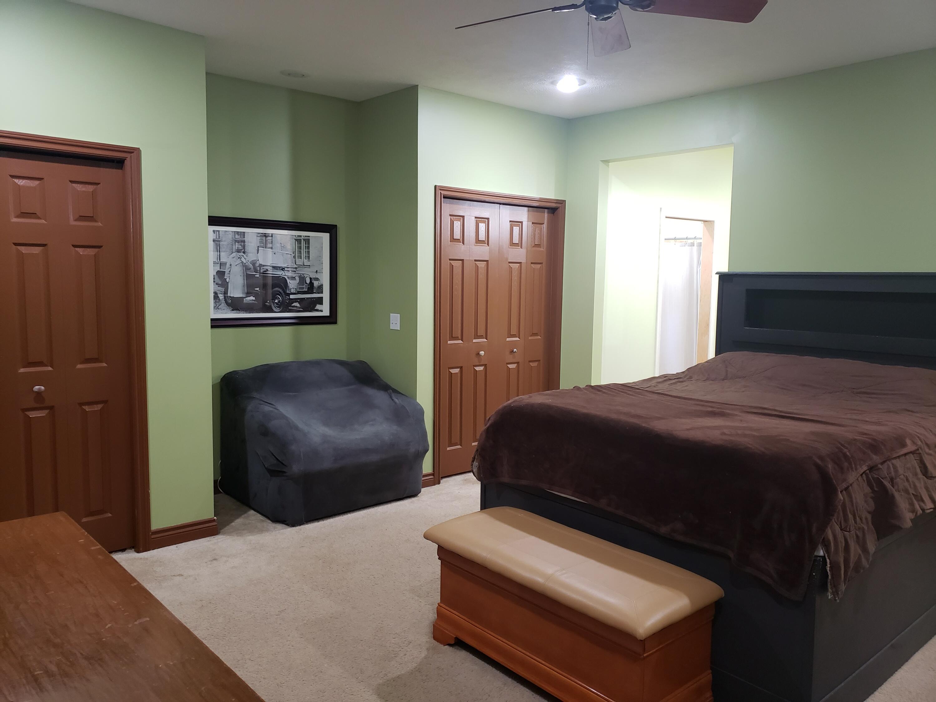 4521 Osborne Road Delton, MI 49046 - Photo 17 of 34 20211201_105136
