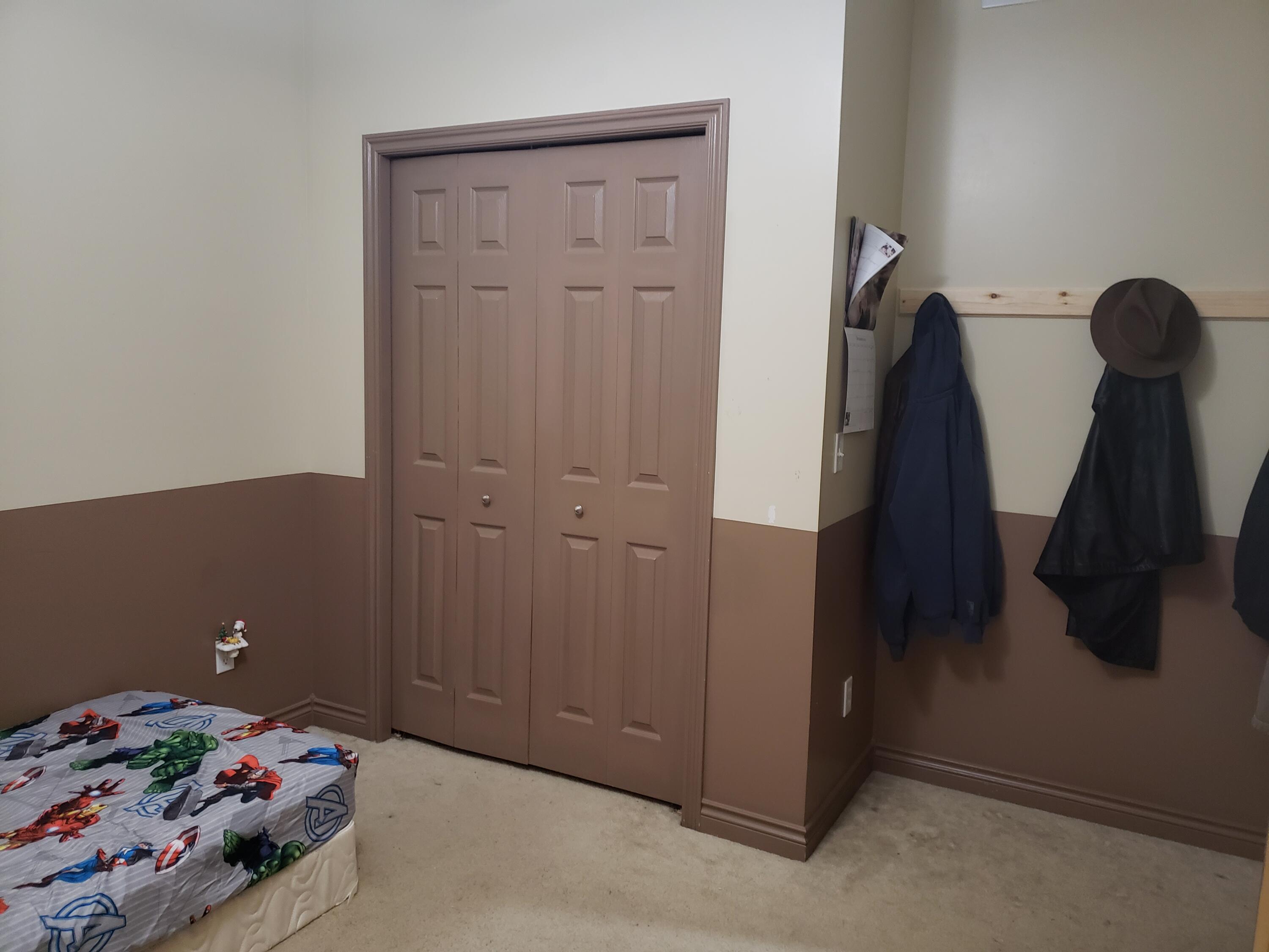 4521 Osborne Road Delton, MI 49046 - Photo 20 of 34 20211201_105307
