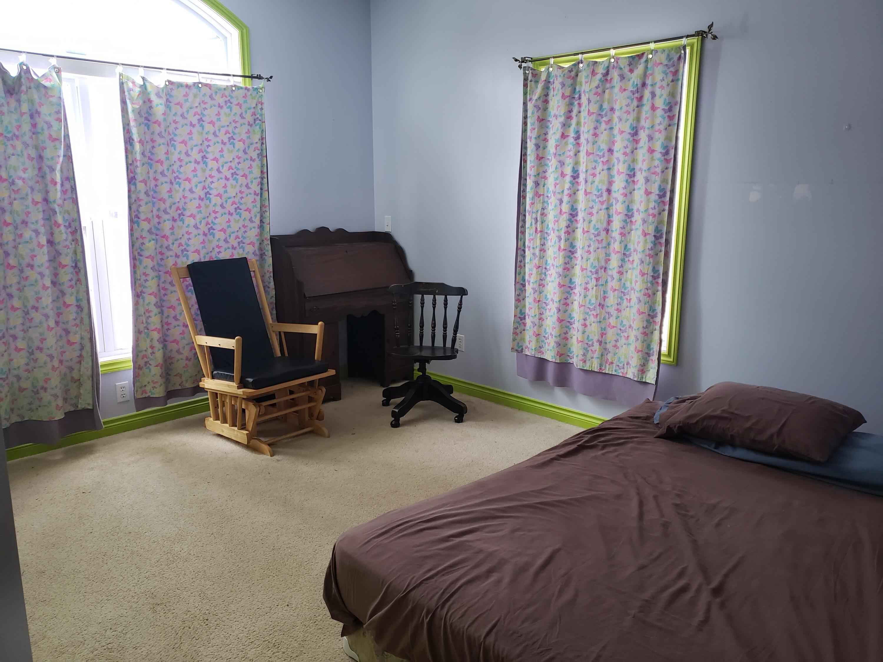 4521 Osborne Road Delton, MI 49046 - Photo 22 of 34 20211201_105410