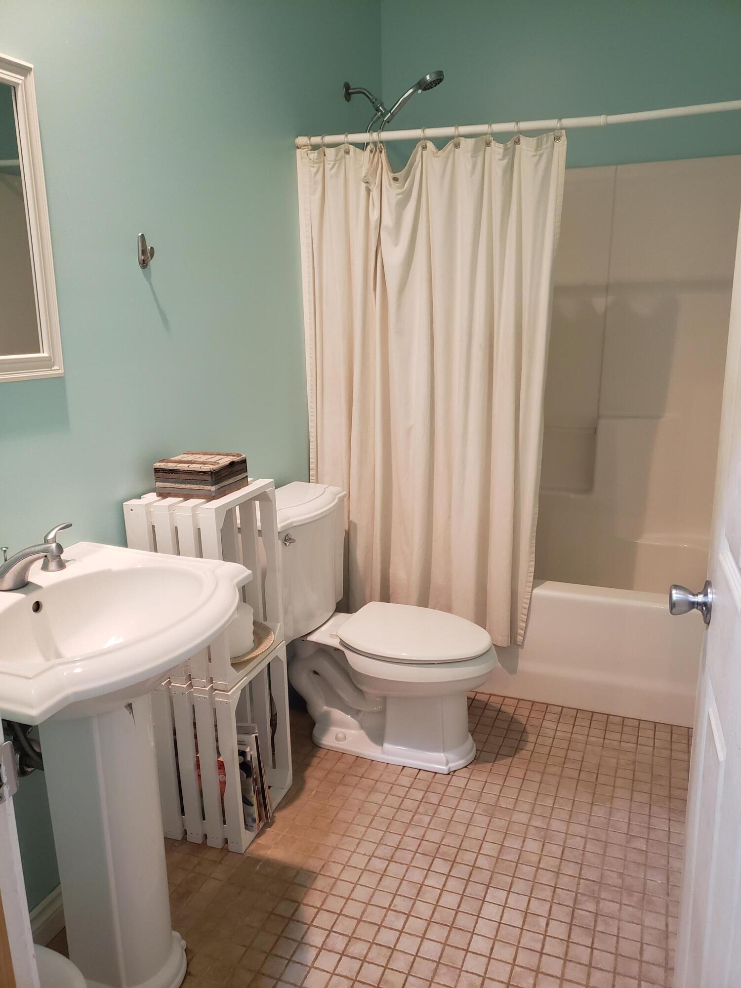 4521 Osborne Road Delton, MI 49046 - Photo 24 of 34 20211201_105231