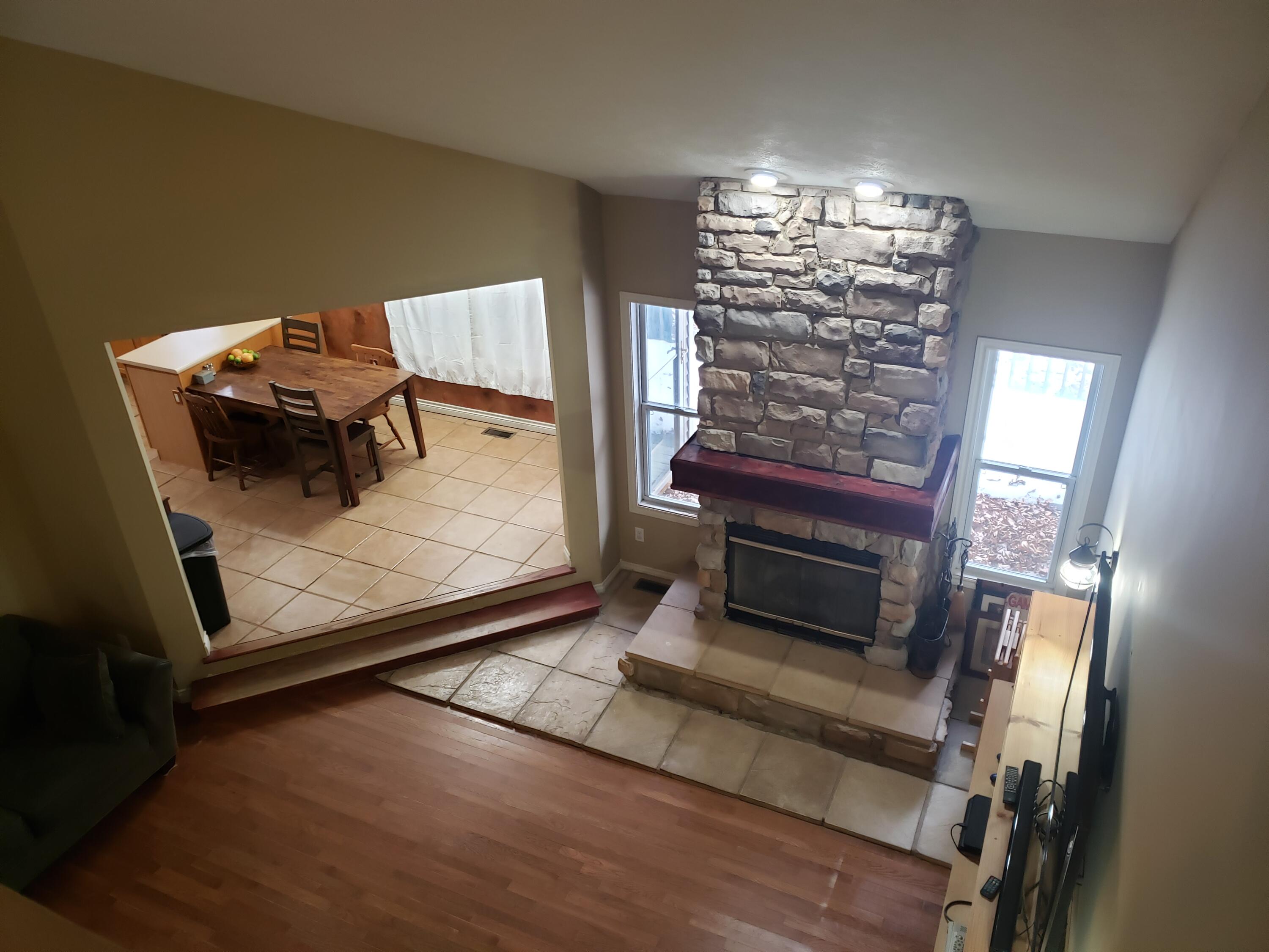 4521 Osborne Road Delton, MI 49046 - Photo 25 of 34 20211201_105511