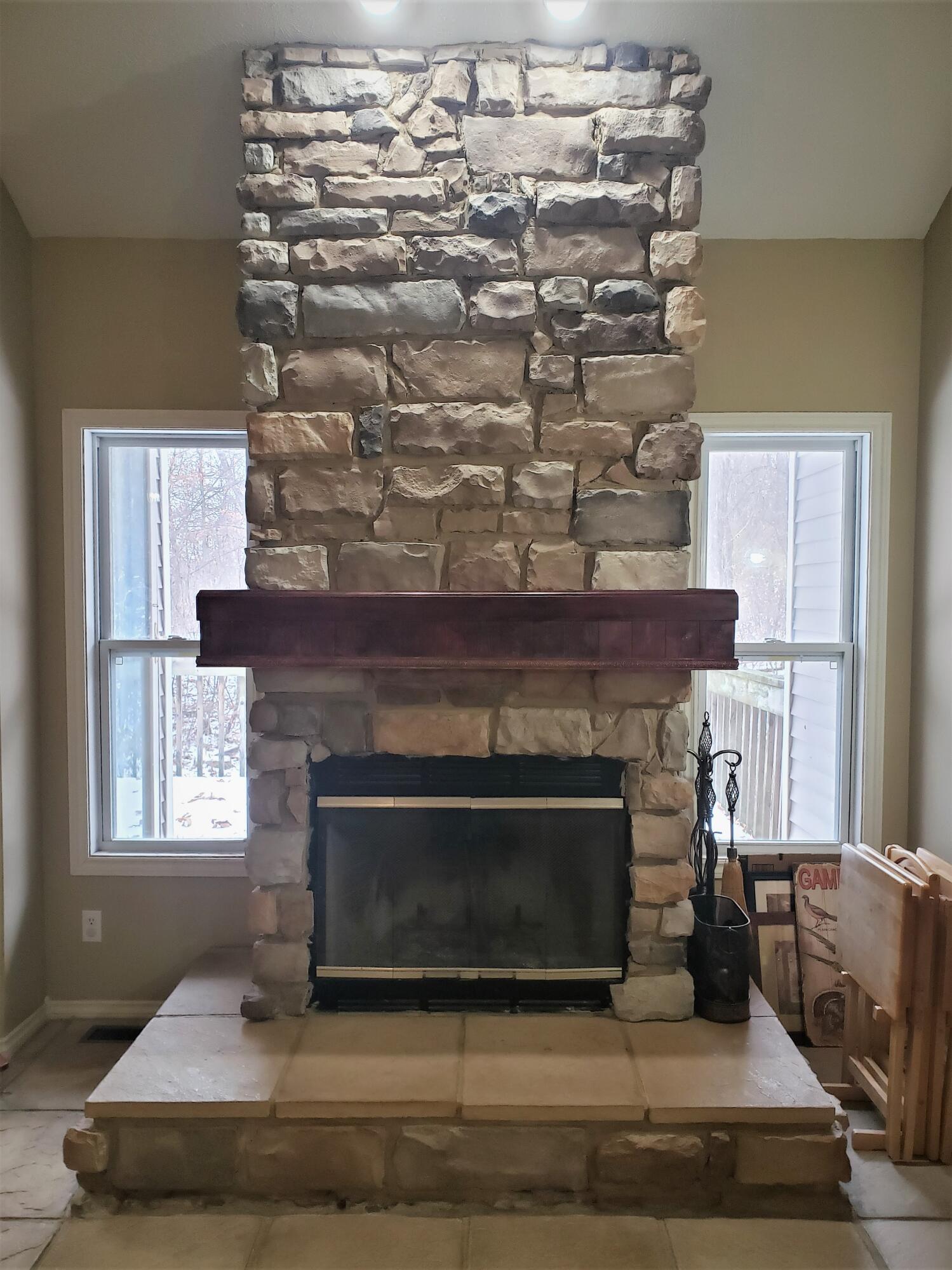 4521 Osborne Road Delton, MI 49046 - Photo 8 of 34 20211201_110208