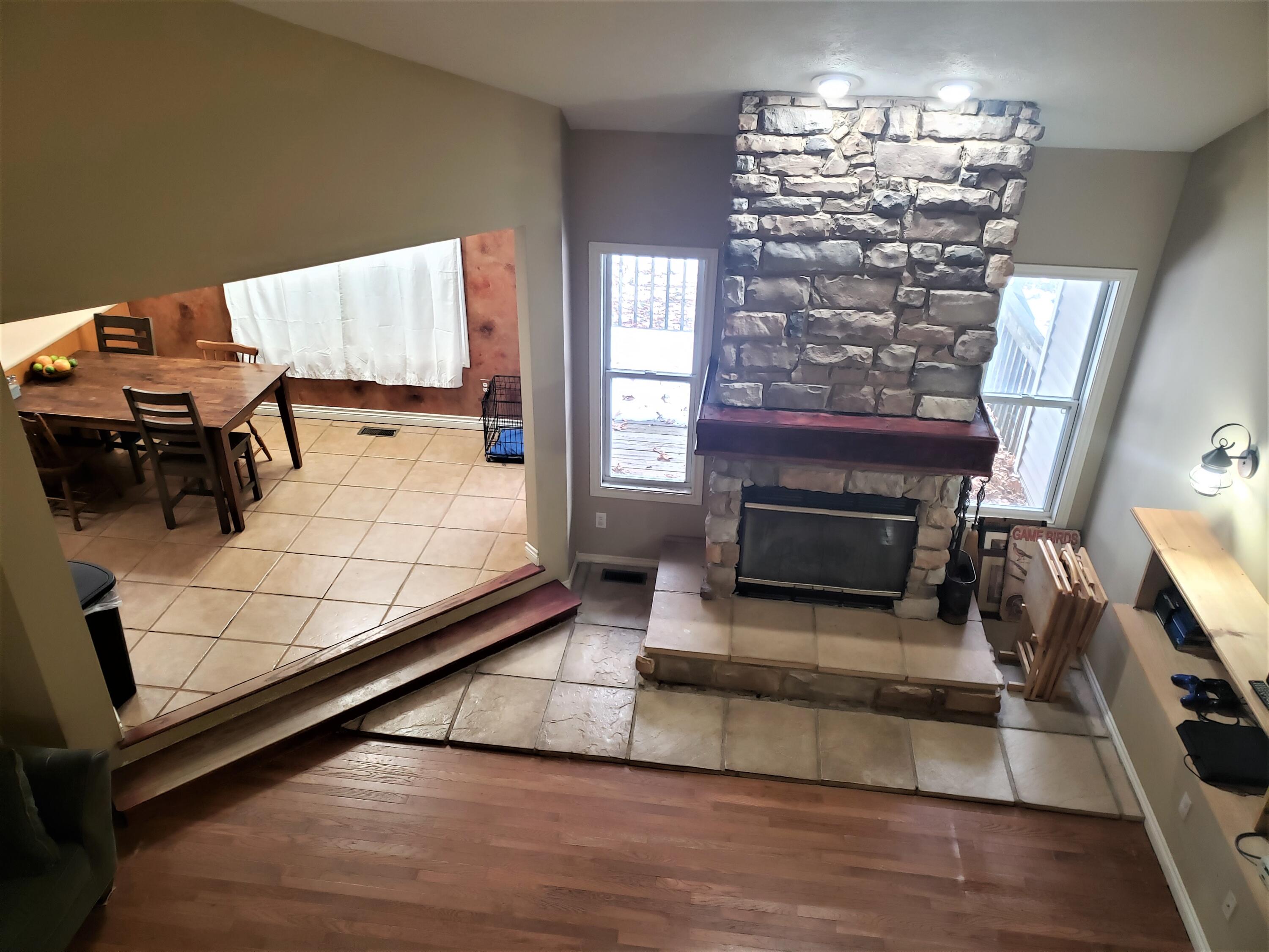 4521 Osborne Road Delton, MI 49046 - Photo 9 of 34 20211201_105505
