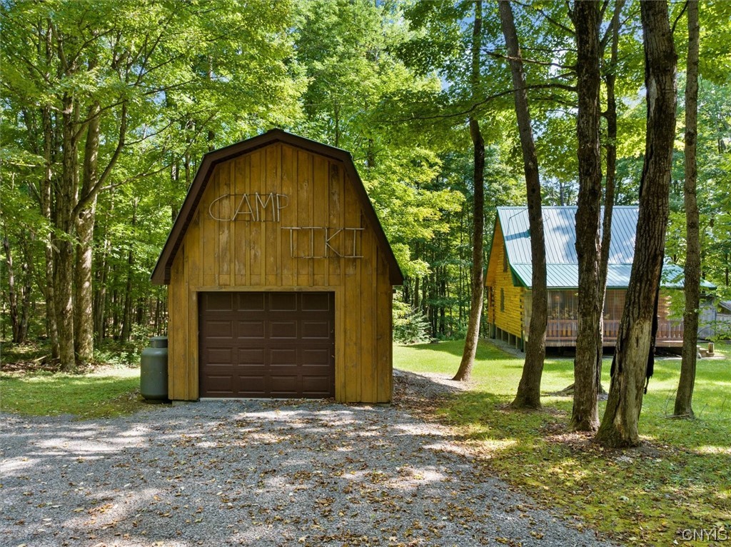 3598 Smith Road West Turin, NY 13473 - Photo 11 of 50