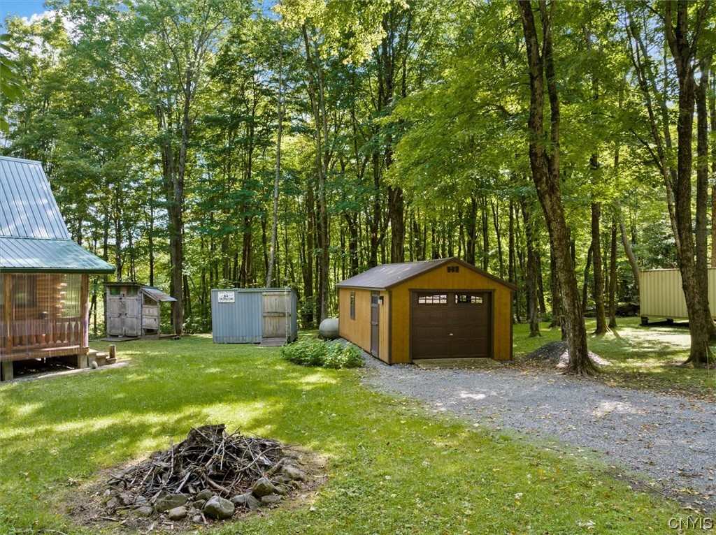 3598 Smith Road West Turin, NY 13473 - Photo 12 of 50