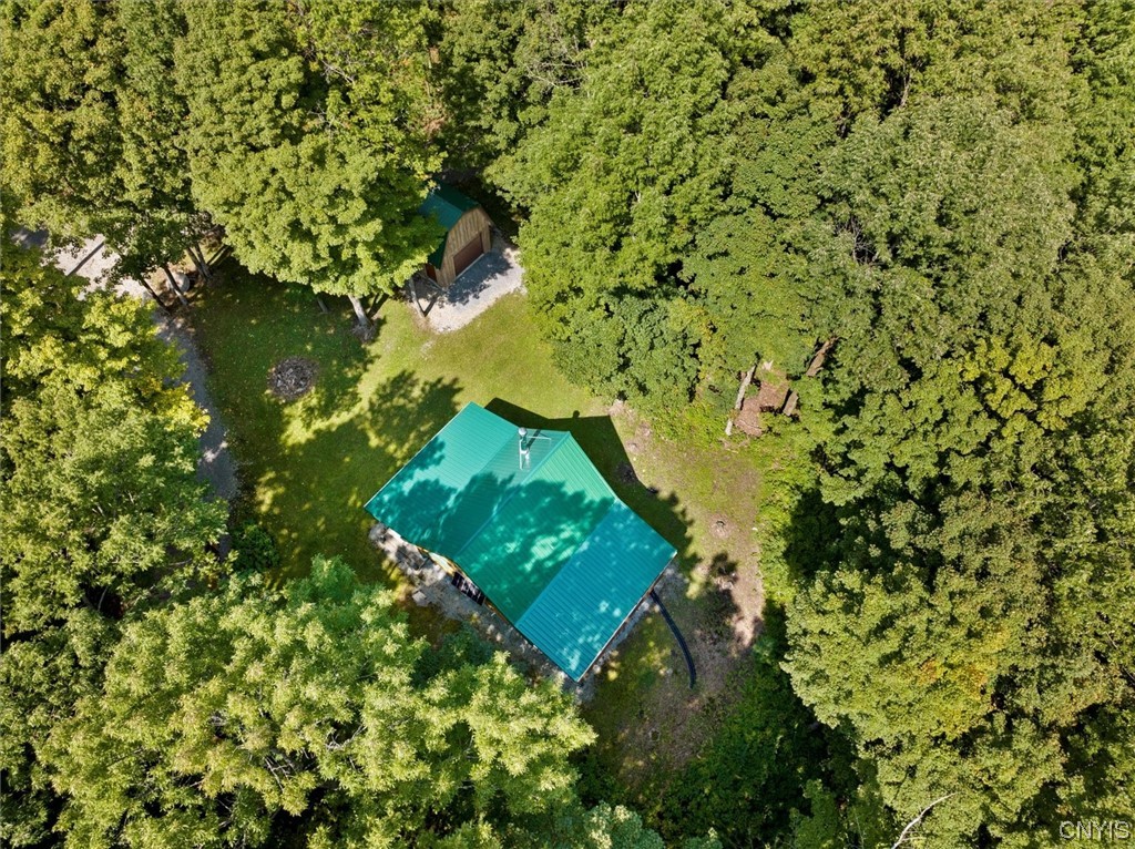 3598 Smith Road West Turin, NY 13473 - Photo 14 of 50