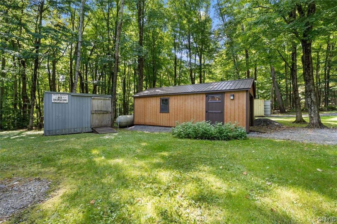 3598 Smith Road West Turin, NY 13473 - Photo 15 of 50