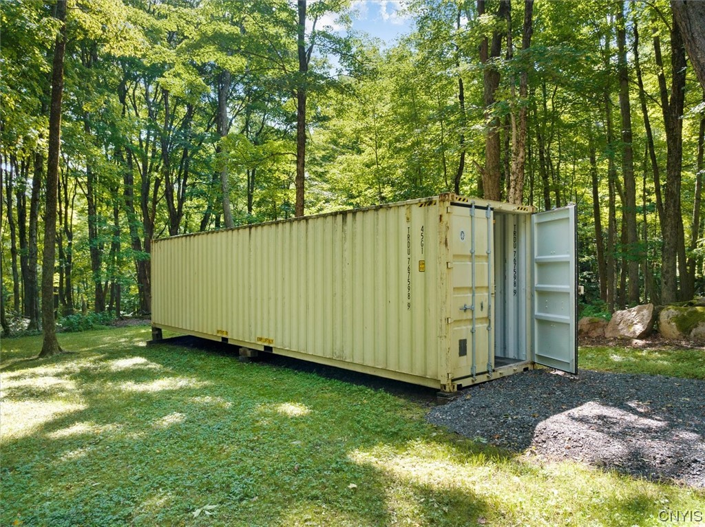 3598 Smith Road West Turin, NY 13473 - Photo 16 of 50