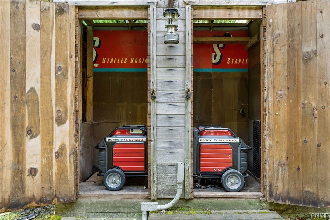 3598 Smith Road West Turin, NY 13473 - Photo 17 of 50