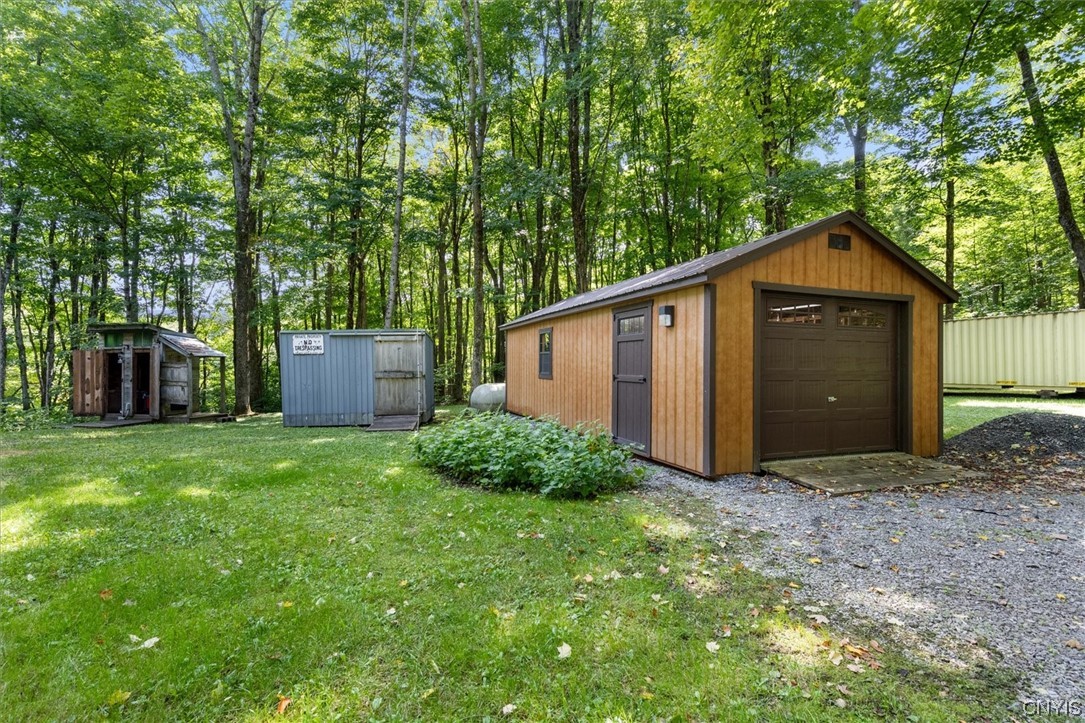 3598 Smith Road West Turin, NY 13473 - Photo 18 of 50