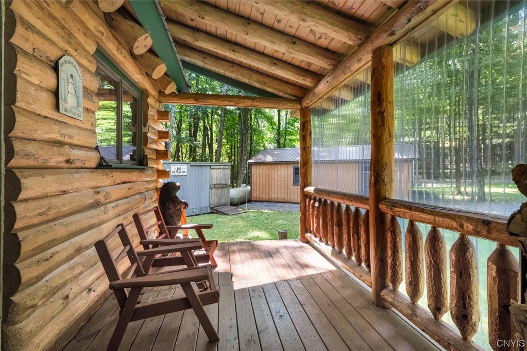 3598 Smith Road West Turin, NY 13473 - Photo 19 of 50