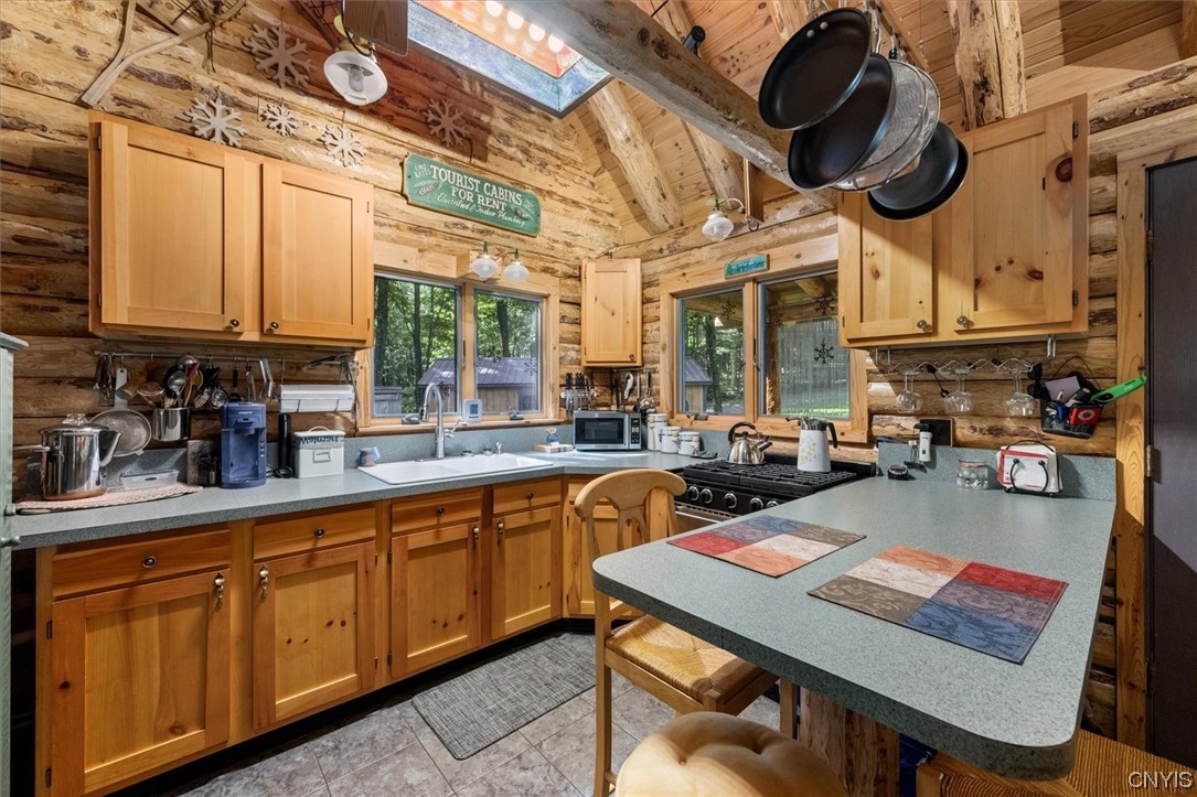 3598 Smith Road West Turin, NY 13473 - Photo 20 of 50