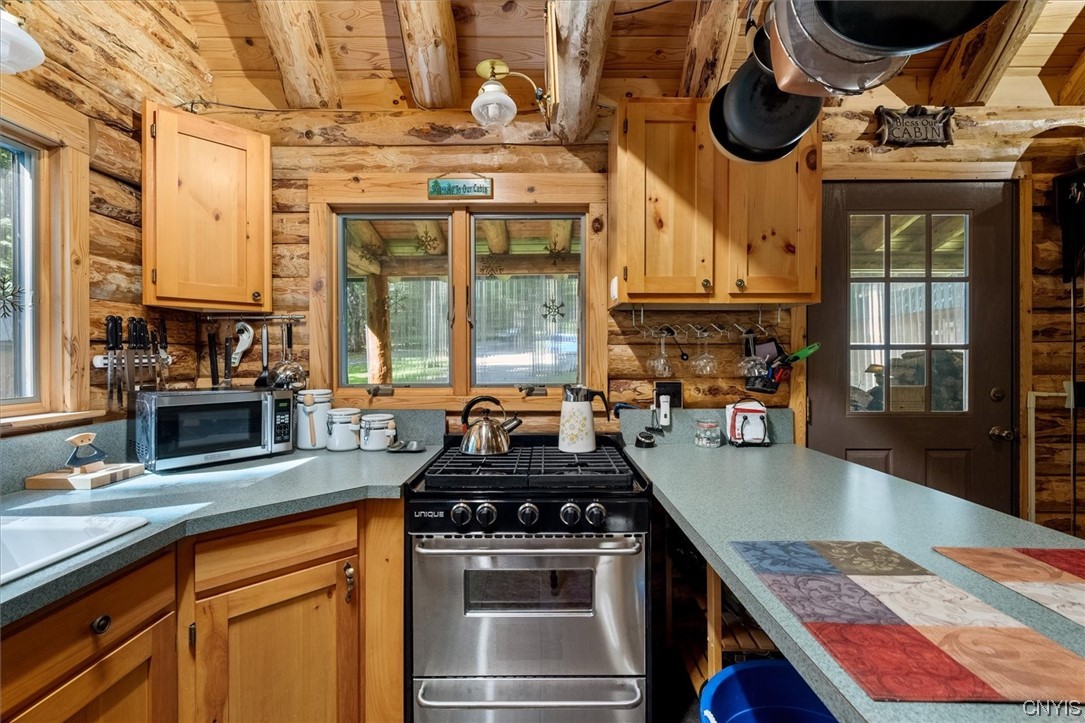 3598 Smith Road West Turin, NY 13473 - Photo 21 of 50