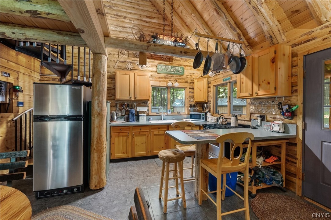 3598 Smith Road West Turin, NY 13473 - Photo 22 of 50