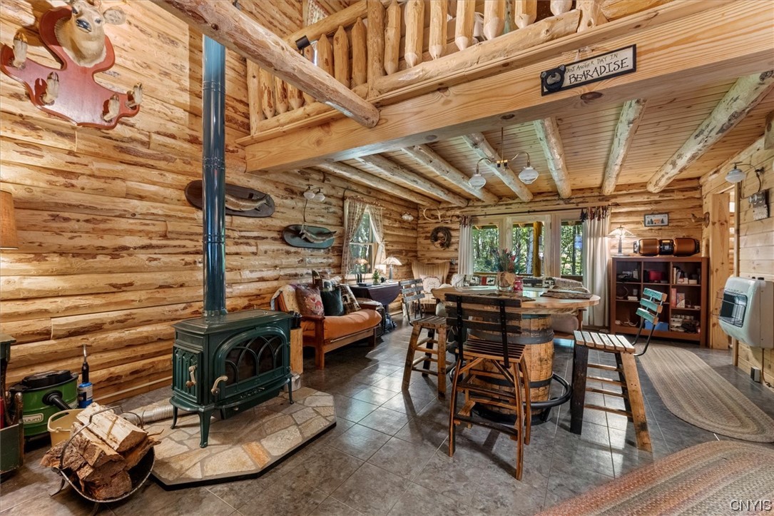 3598 Smith Road West Turin, NY 13473 - Photo 23 of 50