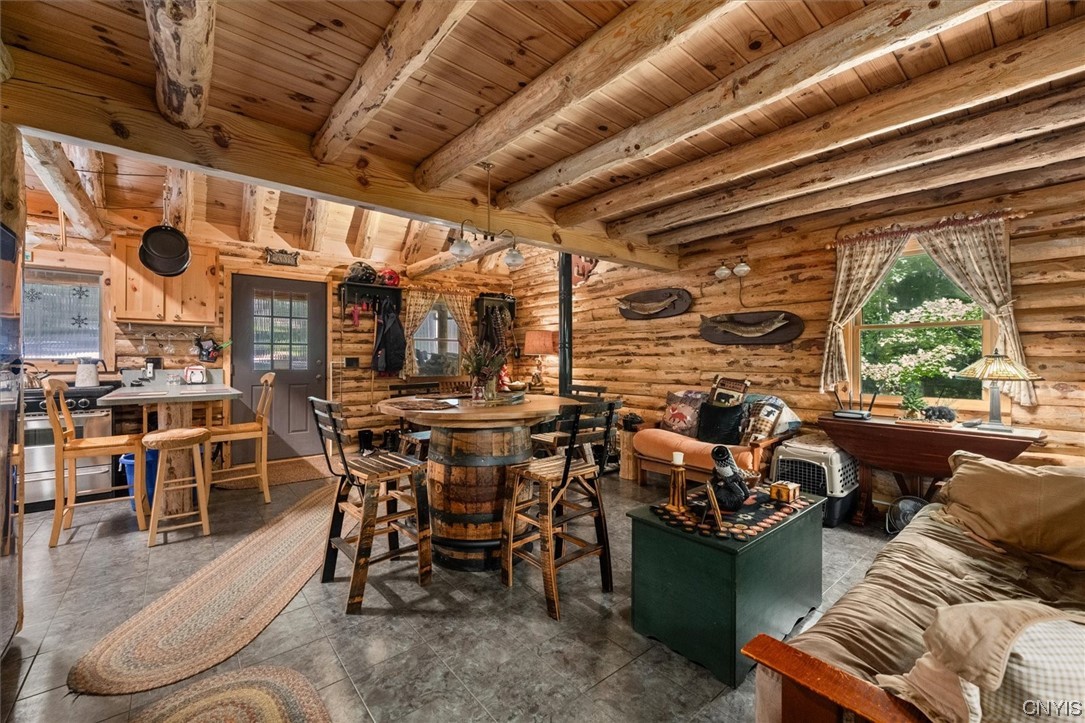 3598 Smith Road West Turin, NY 13473 - Photo 24 of 50